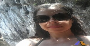 Raquel brandão 42 anos Sou de Belo Horizonte/Minas Gerais, Procuro Encontros Amizade com Homem