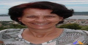 Leoaquila 66 anos Sou de Curitiba/Paraná, Procuro Encontros Amizade com Homem