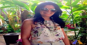 Lucia duarte 59 anos Sou de Fortaleza/Ceará, Procuro Encontros Amizade com Homem