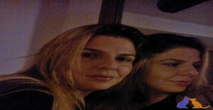 Kaslley 36 anos Sou de Morrinhos/Goiás, Procuro Encontros Amizade com Homem