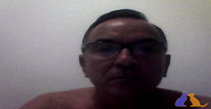 Ladislau airton 62 anos Sou de Araraquara/São Paulo, Procuro Encontros Amizade com Mulher