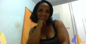 Ivani lima 51 anos Sou de Cuiabá/Mato Grosso, Procuro Encontros Amizade com Homem