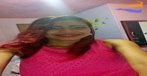 Jessica 30 anos Sou de Manaus/Amazonas, Procuro Encontros Amizade com Homem