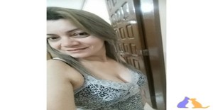 angelicatvrs 37 anos Sou de Juazeiro do Norte/Ceará, Procuro Encontros Amizade com Homem