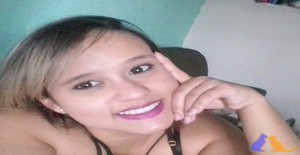 Aline Grazi 31 anos Sou de Pindamonhangaba/São Paulo, Procuro Encontros Amizade com Homem