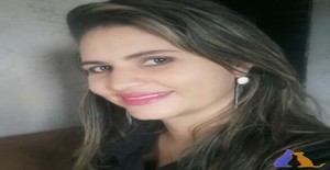 Leila 3.2 36 anos Sou de Ibirama/Mato Grosso, Procuro Encontros Amizade com Homem