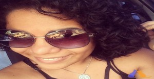Bruna Andrade 35 anos Sou de Belém/Pará, Procuro Encontros Amizade com Homem