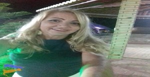 flmaria 53 anos Sou de Natal/Rio Grande do Norte, Procuro Encontros Amizade com Homem