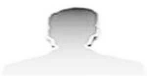 Menegussi 35 anos Sou de Rio de Janeiro/Rio de Janeiro, Procuro Encontros Amizade com Mulher