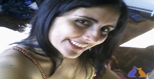 brasilinita 43 anos Sou de Ilha do Governador/Rio de Janeiro, Procuro Encontros Amizade com Homem