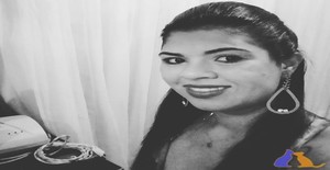 Flaviane22 26 anos Sou de Anápolis/Goiás, Procuro Encontros Amizade com Homem