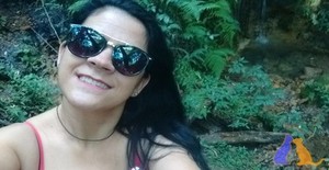 Caparricha03 48 anos Sou de Três Corações/Minas Gerais, Procuro Encontros Amizade com Homem