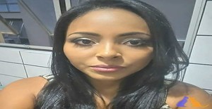 Erica30 33 anos Sou de Sinop/Mato Grosso, Procuro Encontros Amizade com Homem