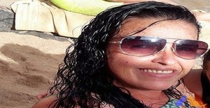 Edelaine3439 42 anos Sou de Porto Alegre/Rio Grande do Sul, Procuro Encontros Amizade com Homem