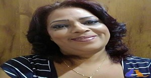 soucariocamorena 62 anos Sou de Itaguaí/Rio de Janeiro, Procuro Encontros Amizade com Homem