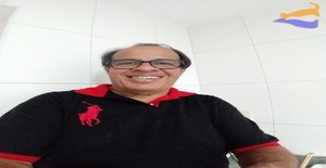 Mir2309 57 anos Sou de Maceió/Alagoas, Procuro Encontros Amizade com Mulher