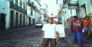 Kinho_ssa 35 anos Sou de Salvador/Bahia, Procuro Namoro com Mulher