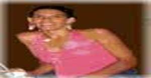 Janyelitaventura 35 anos Sou de Monteiro/Paraiba, Procuro Encontros Amizade com Homem