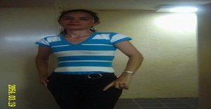 Loulouzinha 42 anos Sou de Brasilia/Distrito Federal, Procuro Encontros Amizade com Homem
