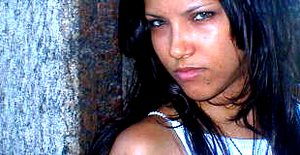 Renatatrevida 35 anos Sou de Rio de Janeiro/Rio de Janeiro, Procuro Encontros Amizade com Homem