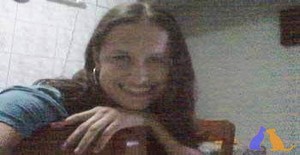 Anjinhaangel 34 anos Sou de Fortaleza/Ceara, Procuro Encontros Amizade com Homem