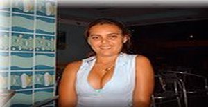Paulabiziak 39 anos Sou de Natal/Rio Grande do Norte, Procuro Encontros Amizade com Homem