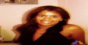 Manuchinha 33 anos Sou de Recife/Pernambuco, Procuro Encontros Amizade com Homem
