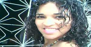 Nan_ninha 38 anos Sou de Recife/Pernambuco, Procuro Encontros Amizade com Homem