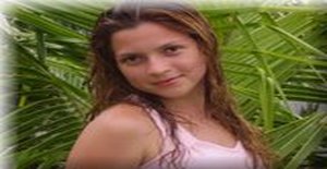 Suyanne 33 anos Sou de Fortaleza/Ceara, Procuro Encontros Amizade com Homem